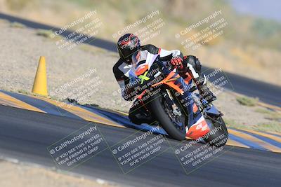 media/May-14-2023-SoCal Trackdays (Sun) [[024eb53b40]]/Turn 7 (740am)/